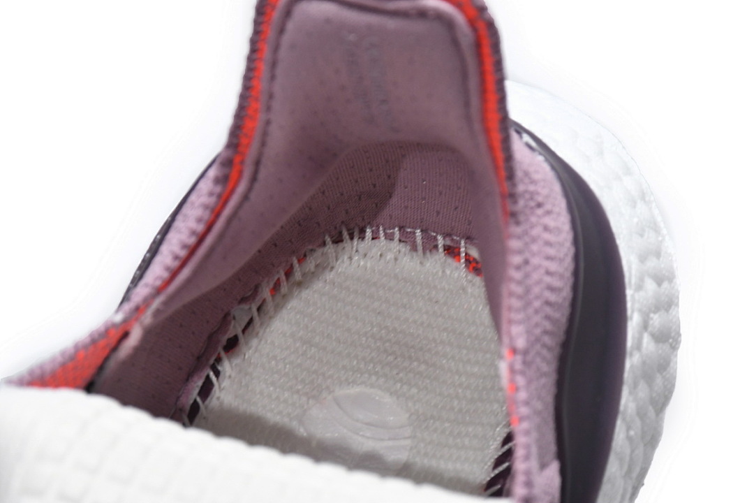  adidas Ultra Boost 2022 Magic Mauve GX5588