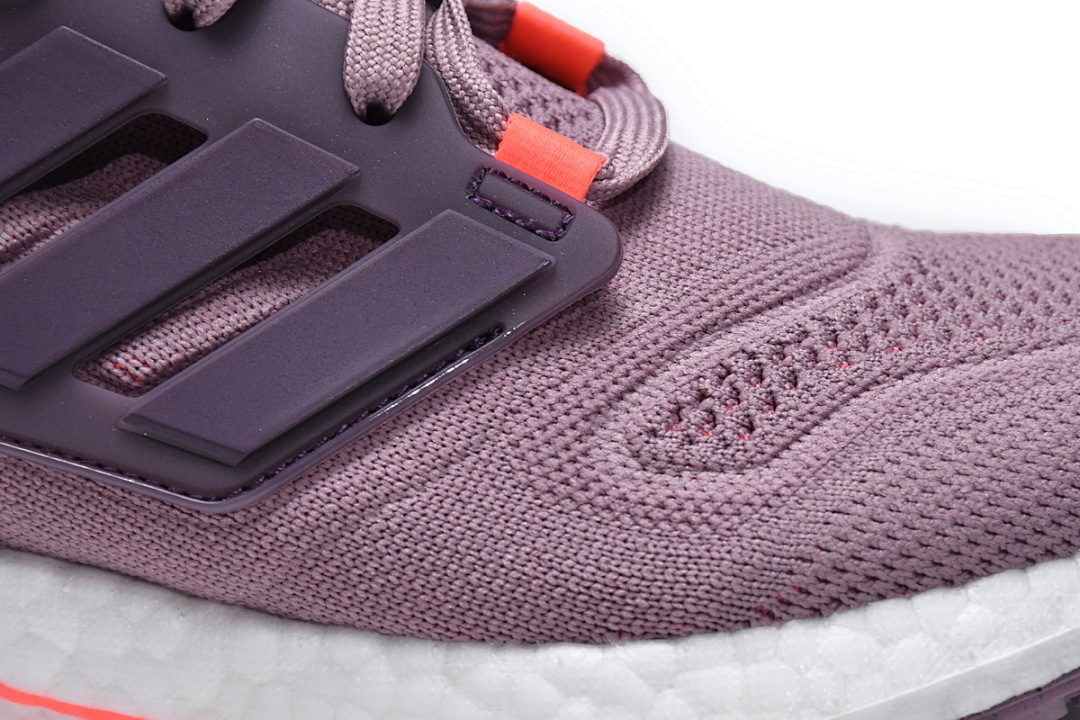  adidas Ultra Boost 2022 Magic Mauve GX5588
