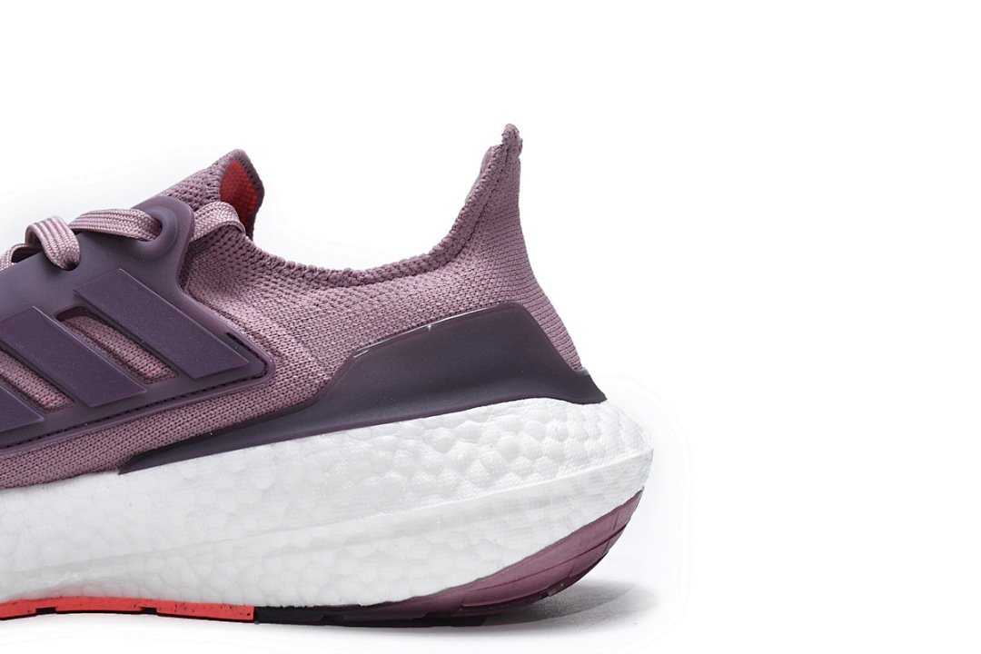  adidas Ultra Boost 2022 Magic Mauve GX5588