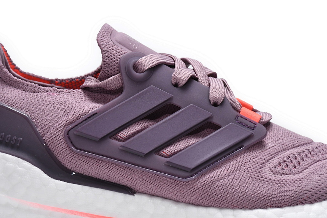 adidas Ultra Boost 2022 Magic Mauve GX5588