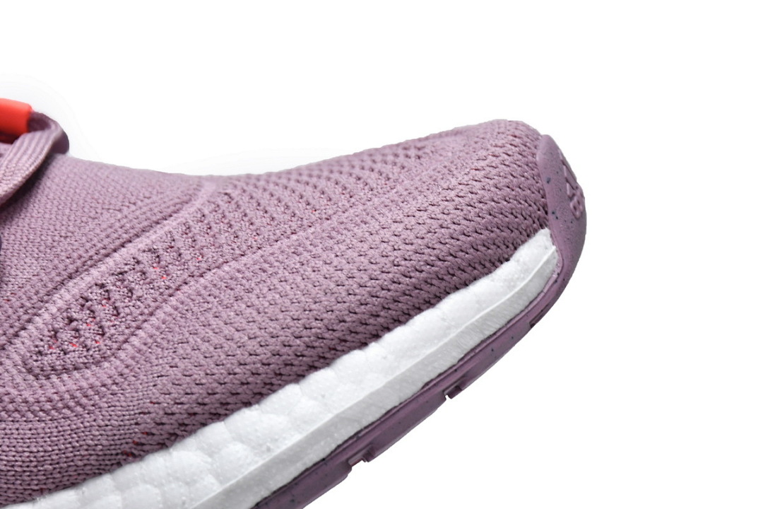  adidas Ultra Boost 2022 Magic Mauve GX5588
