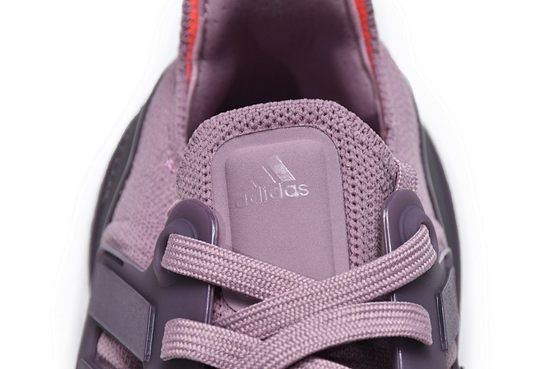  adidas Ultra Boost 2022 Magic Mauve GX5588