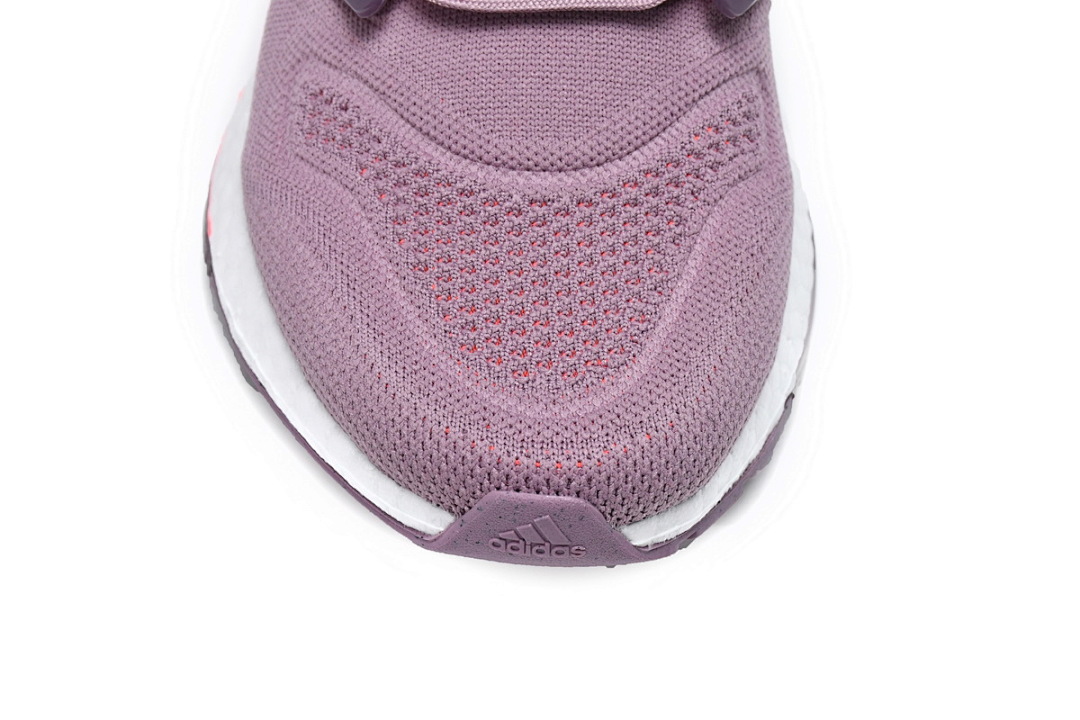  adidas Ultra Boost 2022 Magic Mauve GX5588