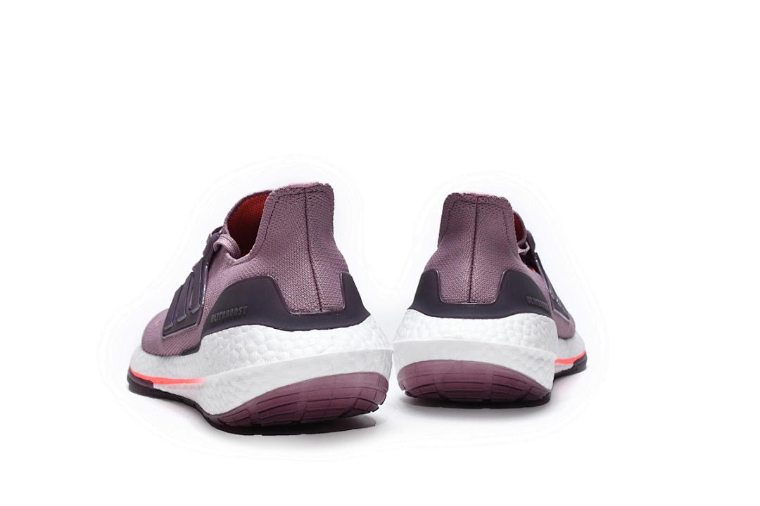  adidas Ultra Boost 2022 Magic Mauve GX5588
