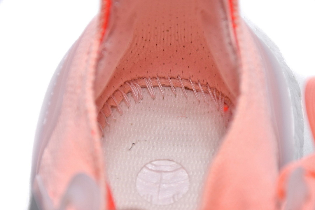  adidas Ultra Boost 2022 Pink HR1030