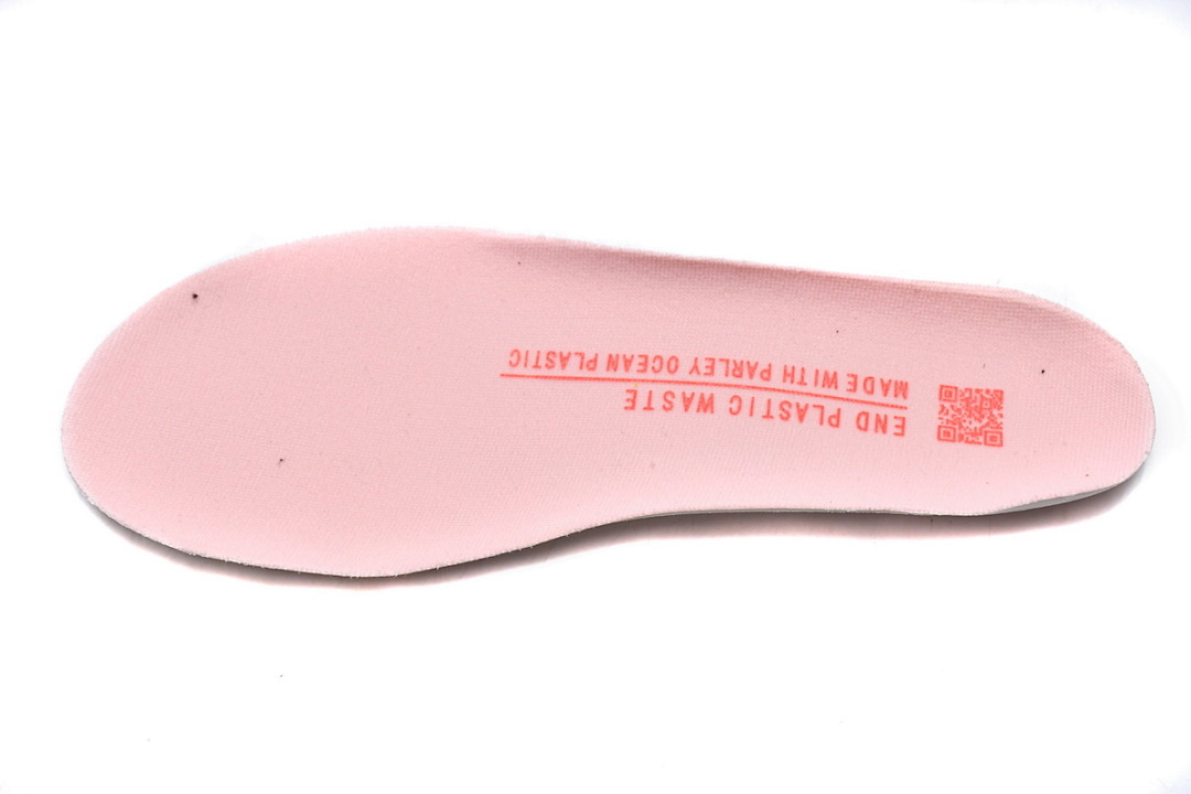  adidas Ultra Boost 2022 Pink HR1030