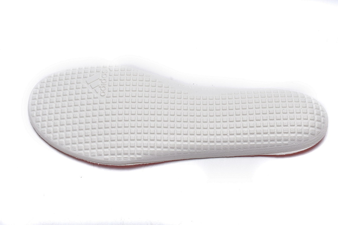  adidas Ultra Boost 2022 Pink HR1030