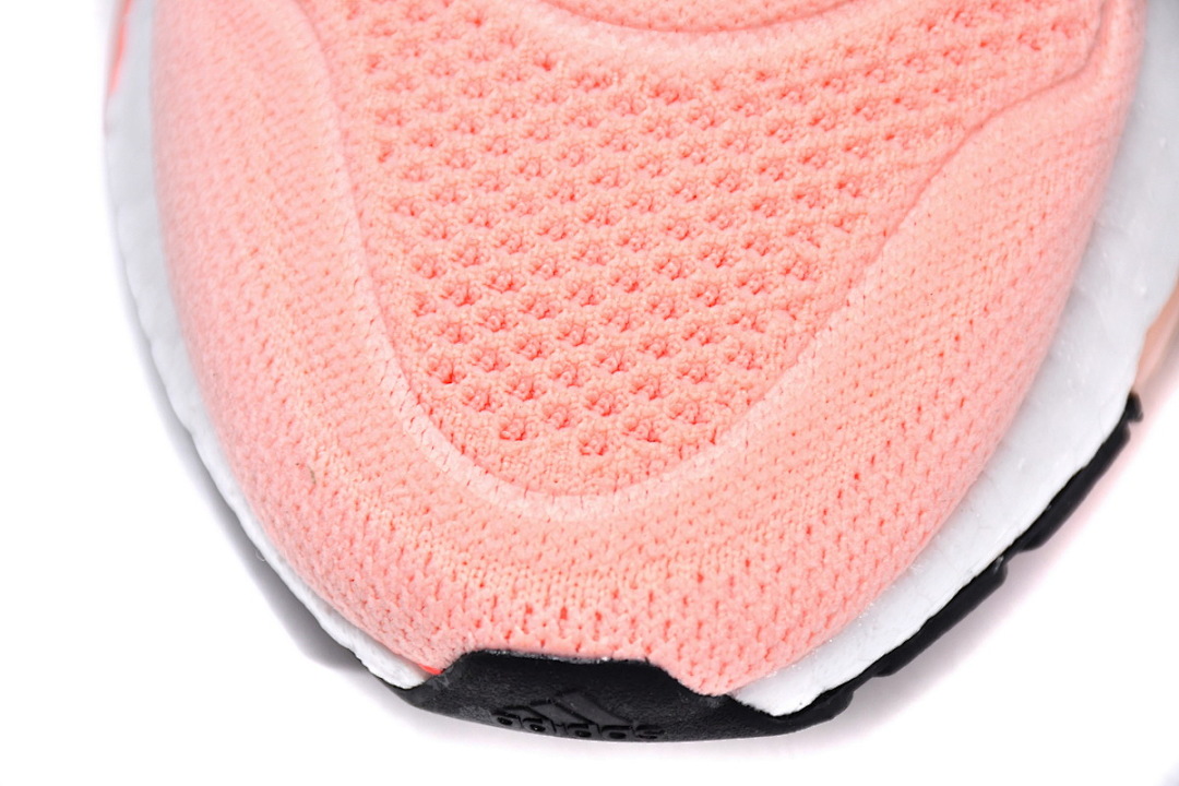  adidas Ultra Boost 2022 Pink HR1030