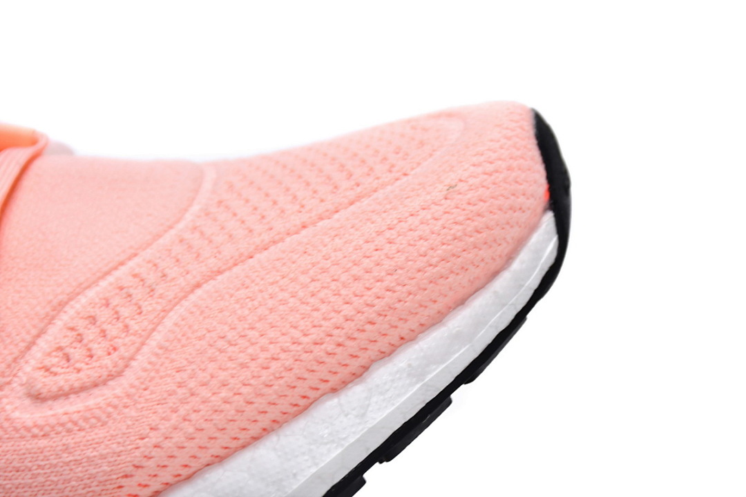  adidas Ultra Boost 2022 Pink HR1030
