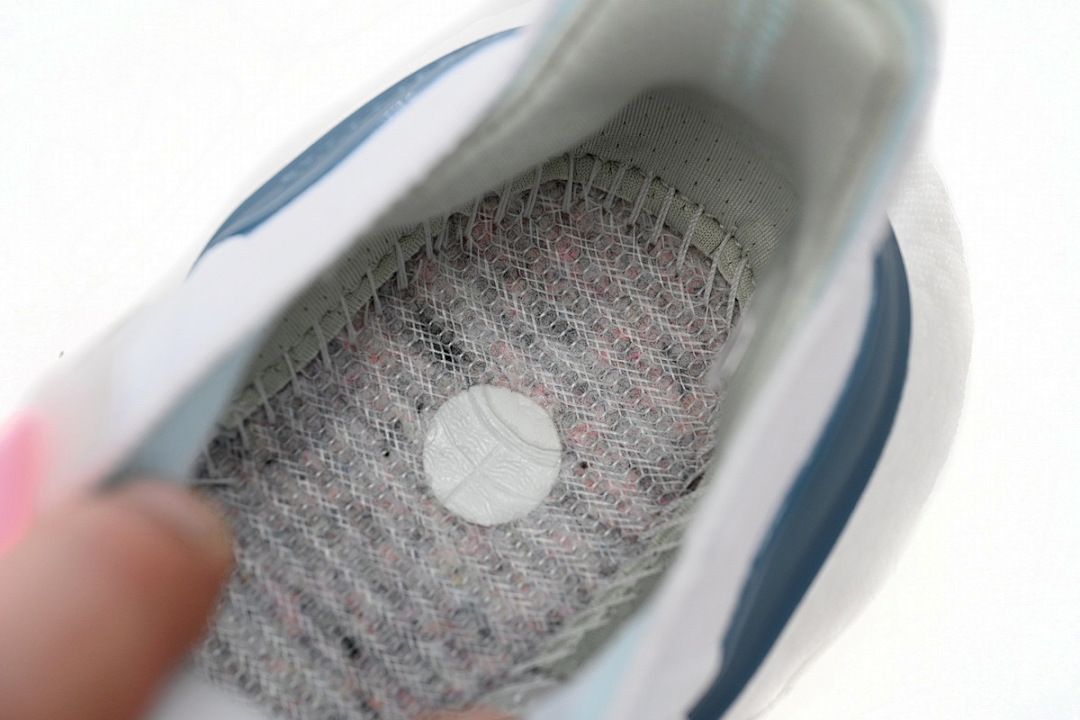  adidas Ultra Boost 22 White Dark Green GX5929