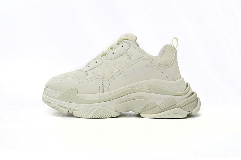  Balenciaga Triple Noctilu Cent W2CR5 9001