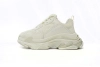  Balenciaga Triple Noctilu Cent W2CR5 9001