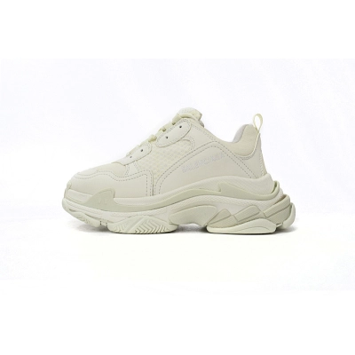  Balenciaga Triple Noctilu Cent W2CR5 9001 01