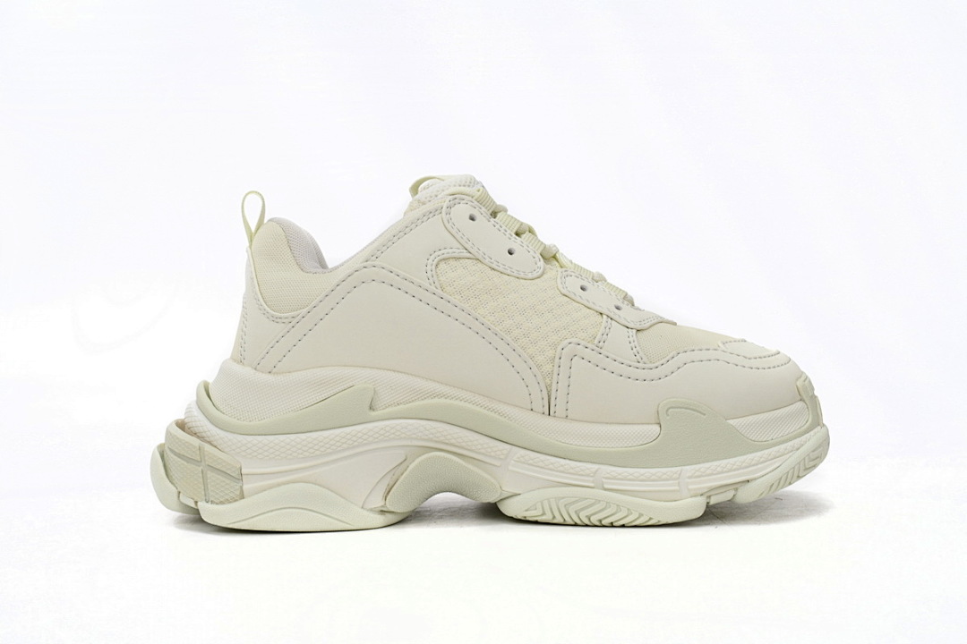  Balenciaga Triple Noctilu Cent W2CR5 9001