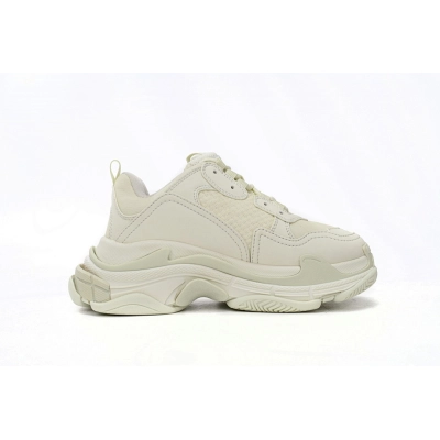  Balenciaga Triple Noctilu Cent W2CR5 9001 02