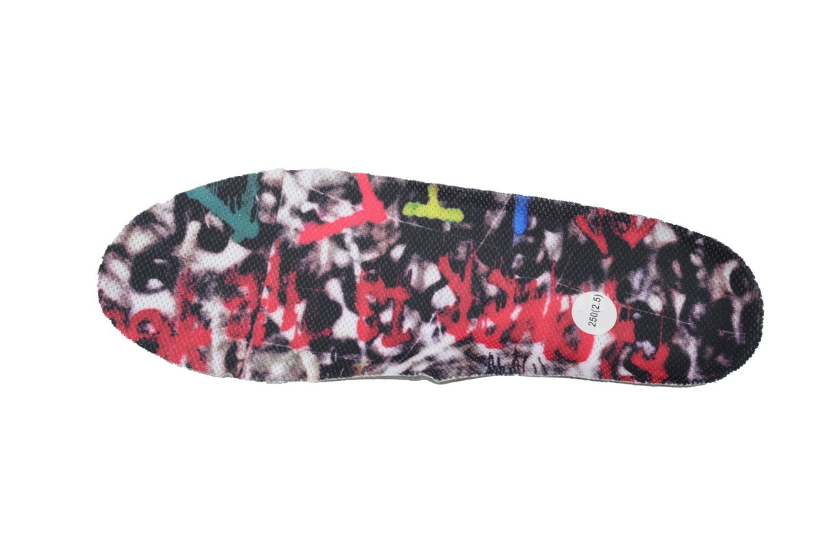  G-Dragon  Air Force 1 AQ3692-003