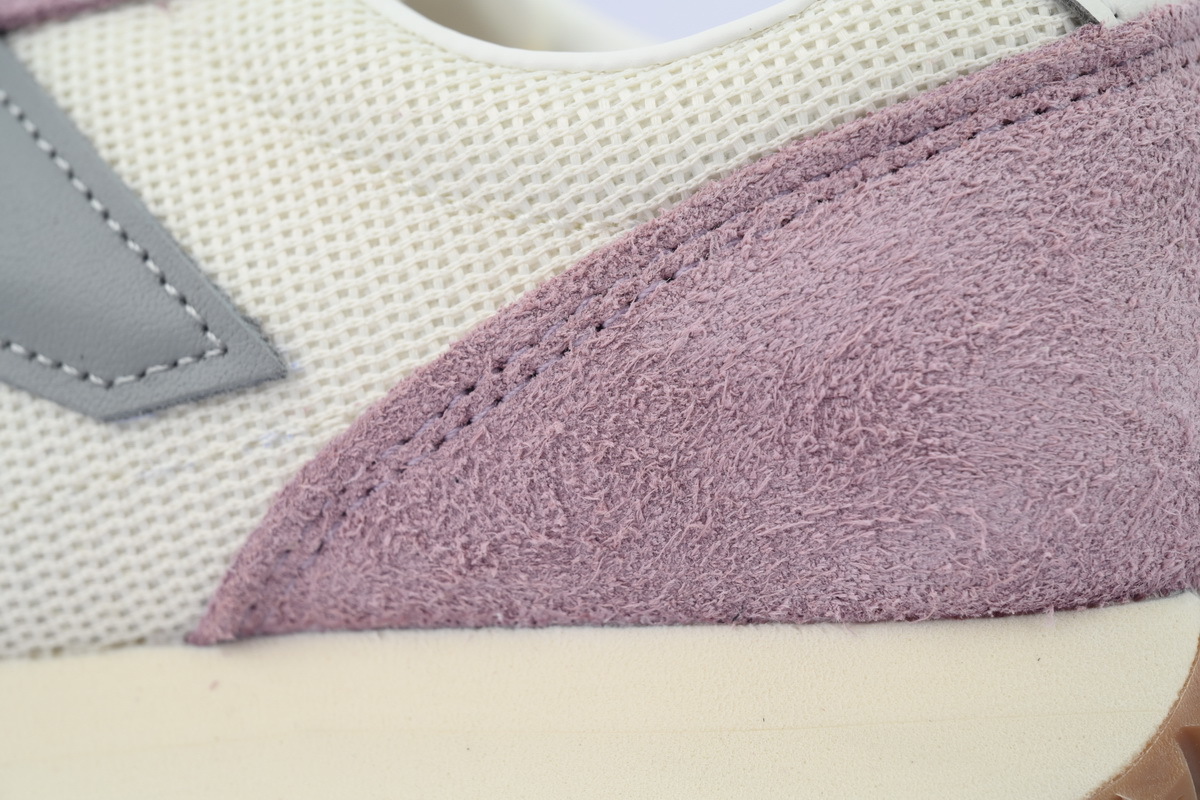  New Balance 471 Beige Purple U471AL