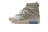  Nike Air Fear Of God 1 AR4237-900