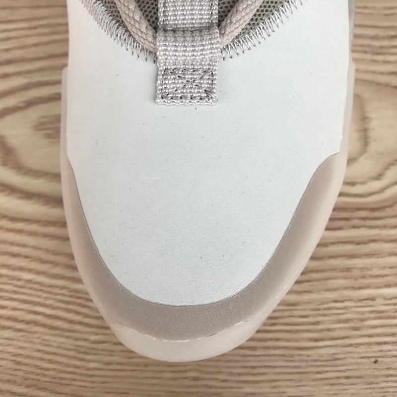  Nike Air Fear Of God 1 AR4237-900