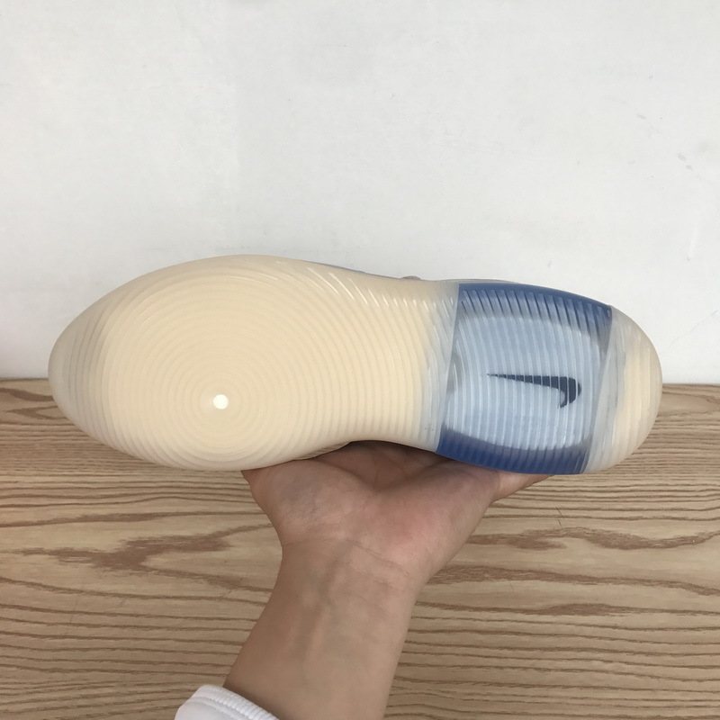  Nike Air Fear Of God 1 AR4237-900
