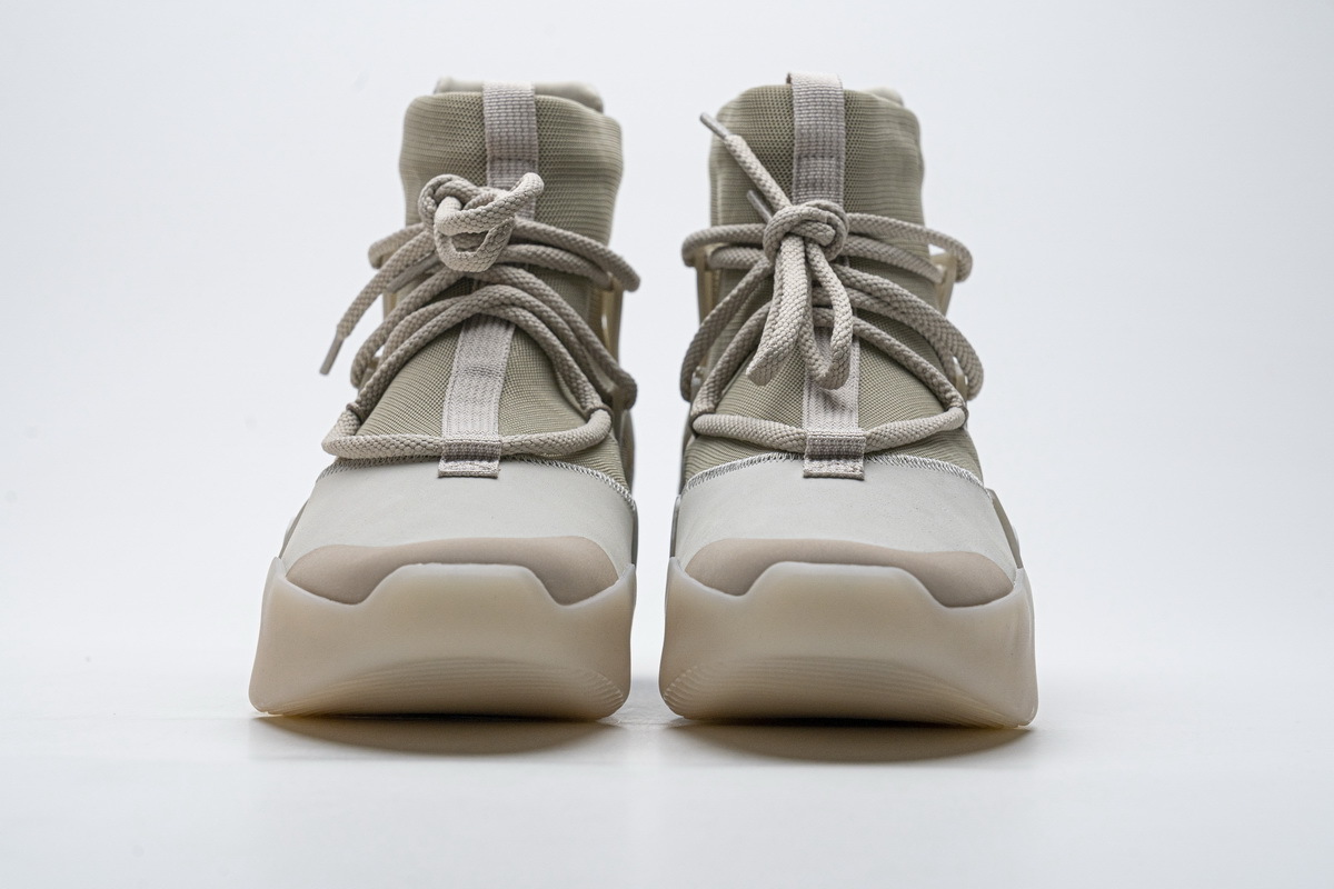  Nike Air Fear Of God 1 AR4237-900