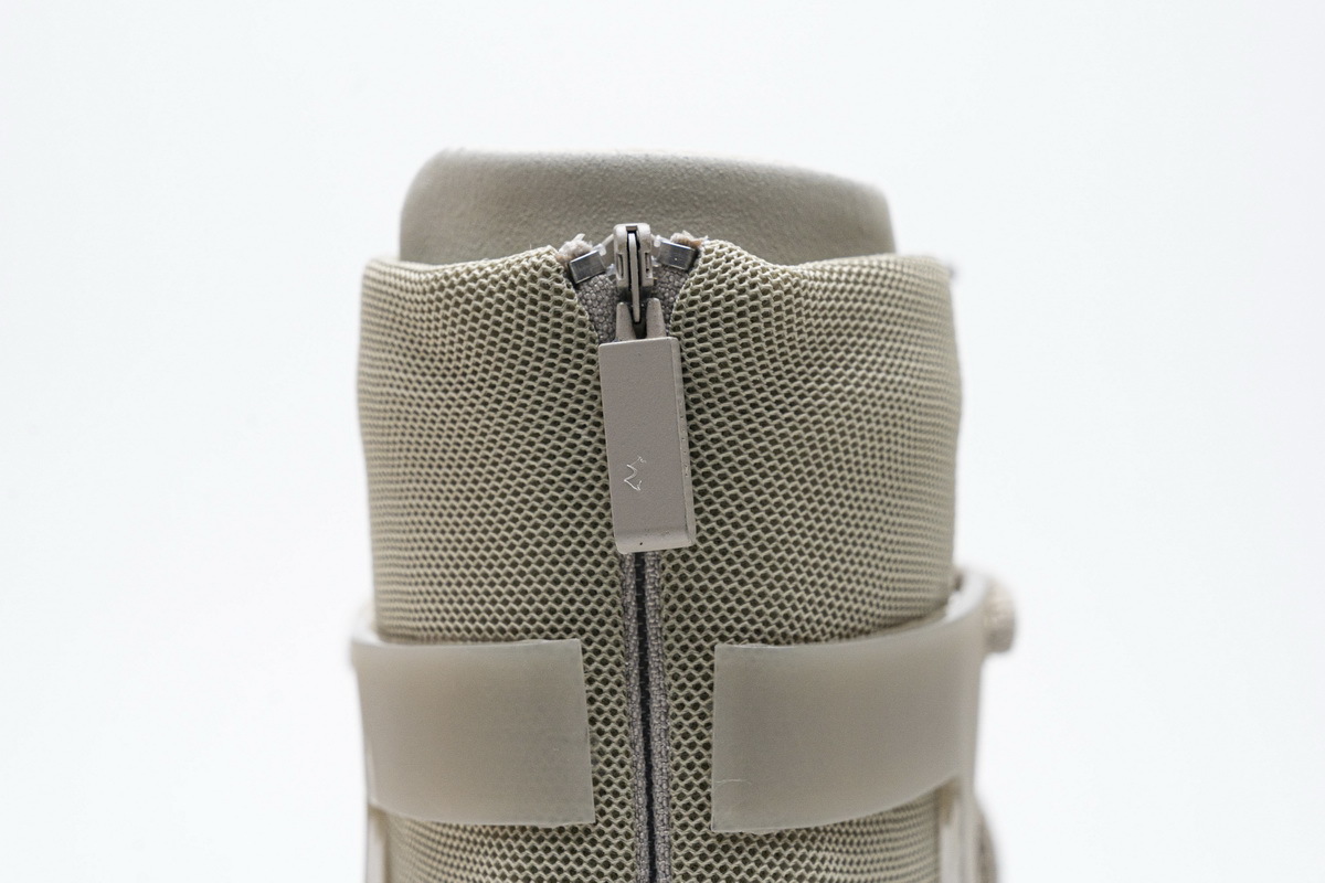  Nike Air Fear Of God 1 AR4237-900