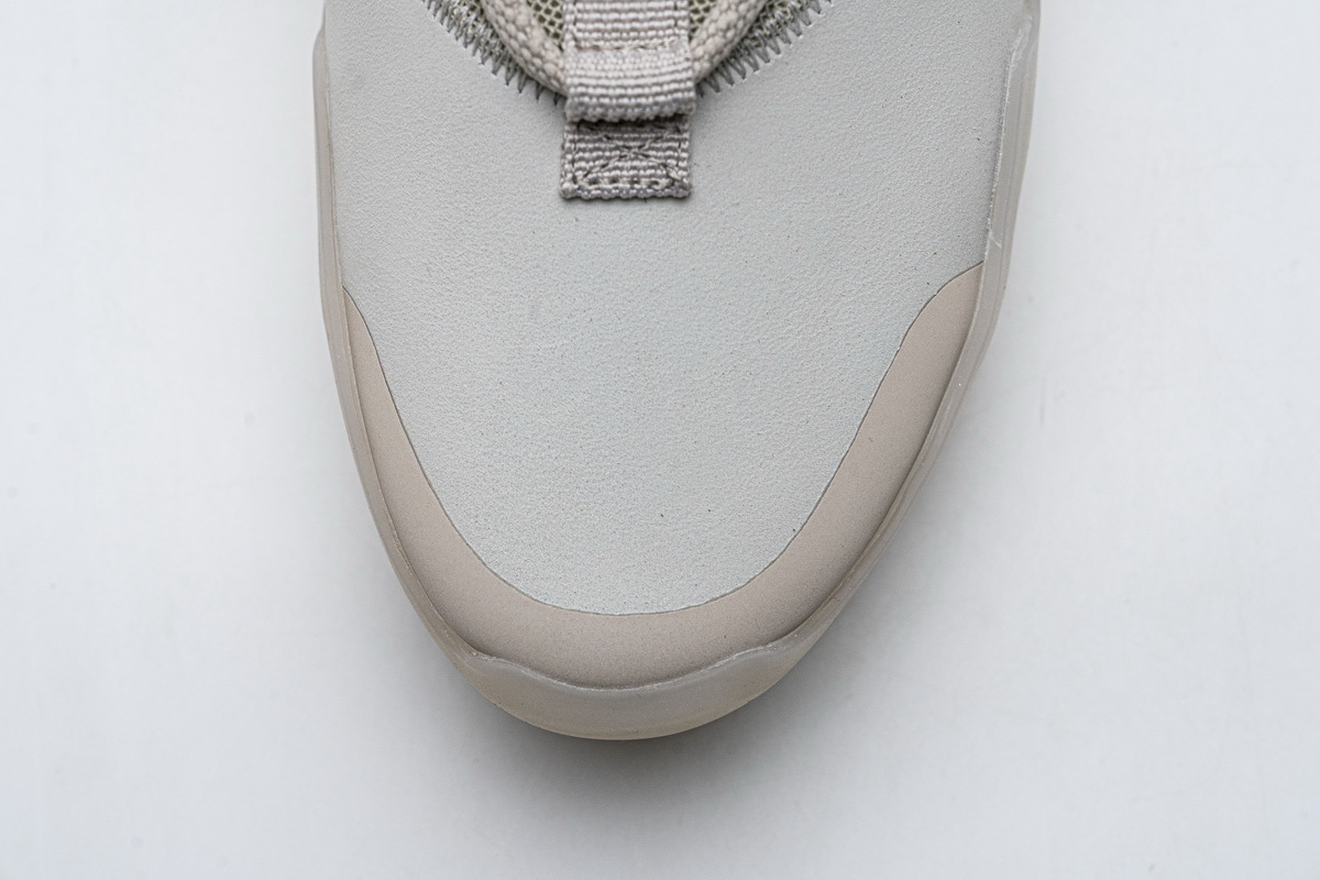  Nike Air Fear Of God 1 AR4237-900
