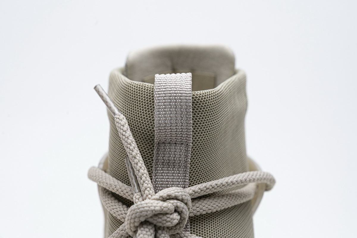 Nike Air Fear Of God 1 AR4237-900
