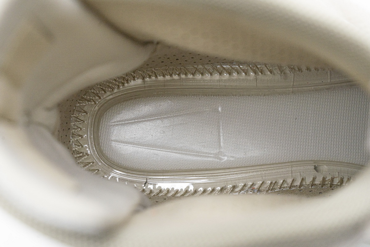  Nike Air Fear Of God 1 AR4237-900