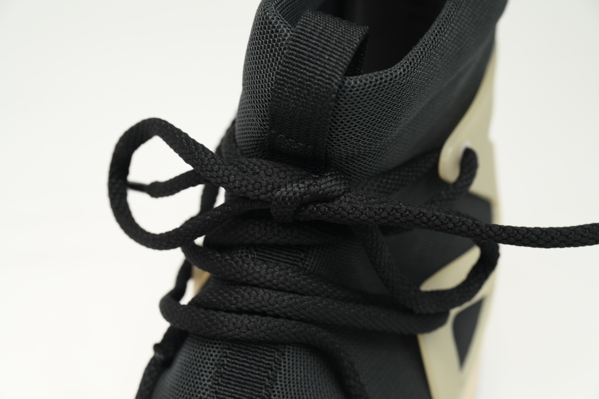  Nike Air Fear Of God 1 AR4237-902
