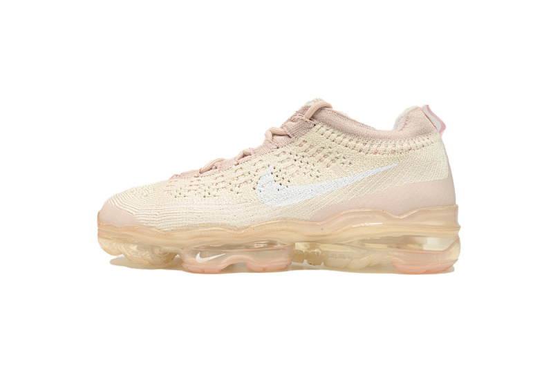  Nike AIR VAPORMAX 2023 FK Whiting DV6840-101