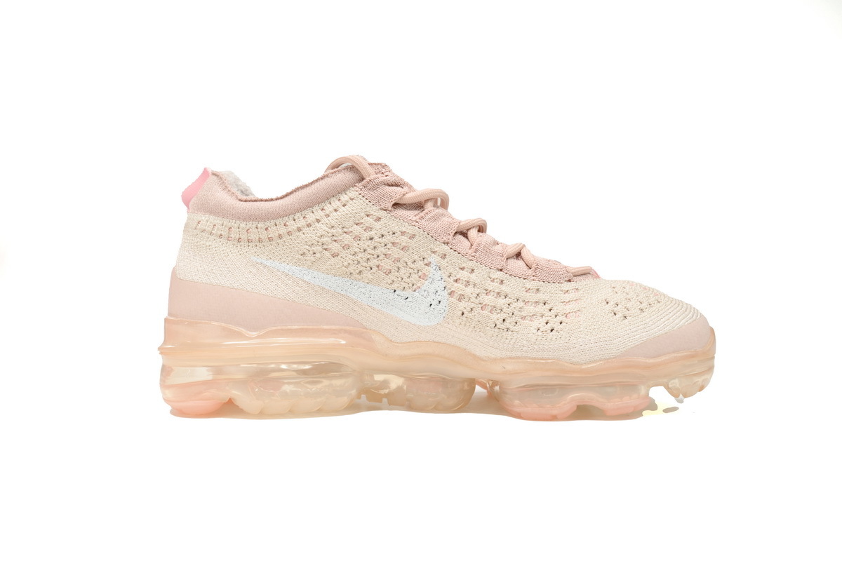 Nike AIR VAPORMAX 2023 FK Whiting DV6840-101