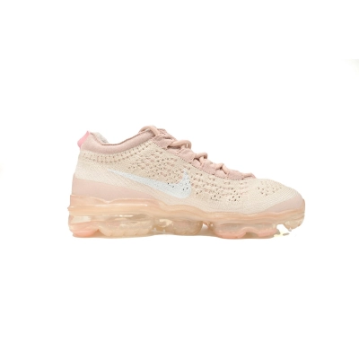 Nike AIR VAPORMAX 2023 FK Whiting DV6840-101 02