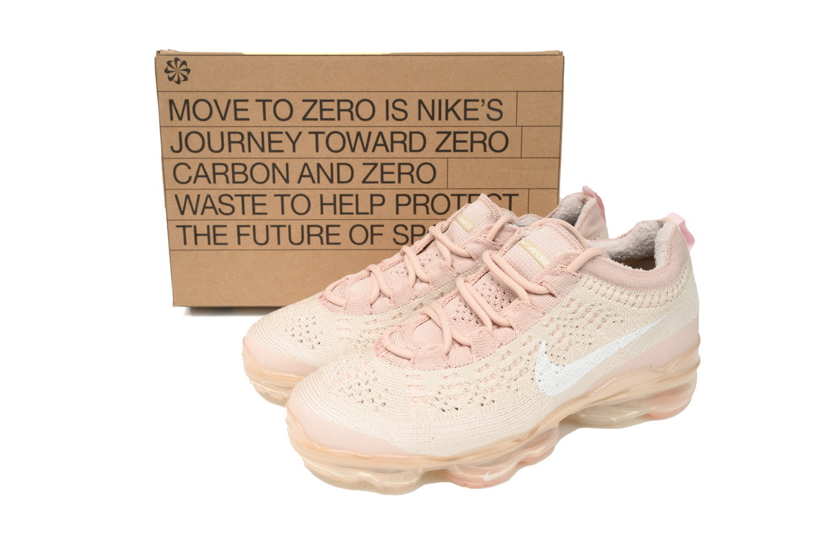  Nike AIR VAPORMAX 2023 FK Whiting DV6840-101