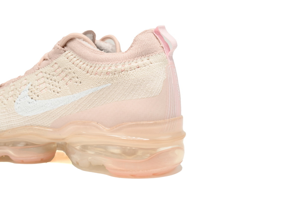  Nike AIR VAPORMAX 2023 FK Whiting DV6840-101