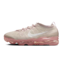 Nike AIR VAPORMAX 2023 FK Whiting DV6840-101