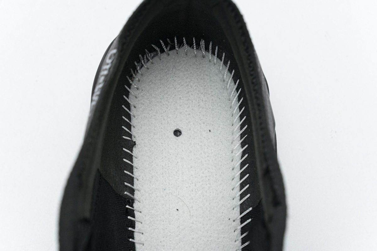  Off-White   Nike Air Max 97 All Black AJ4585-001
