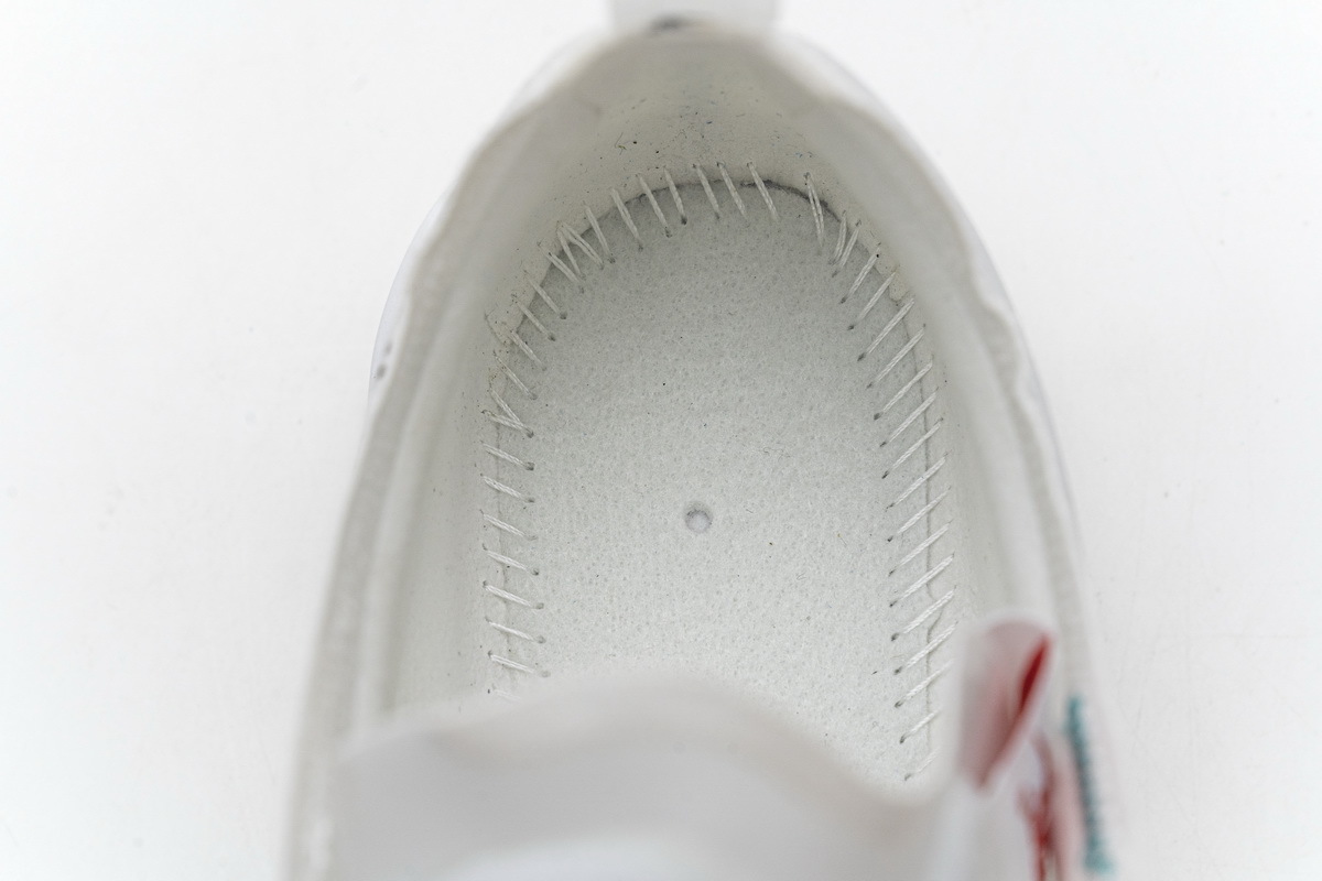  Blanco roto  Nike Air Max 97 Totalmente blancas AJ4585-100