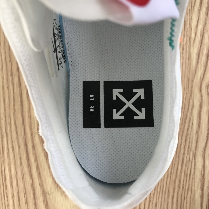  Blanco roto  Nike Air Max 97 Totalmente blancas AJ4585-100