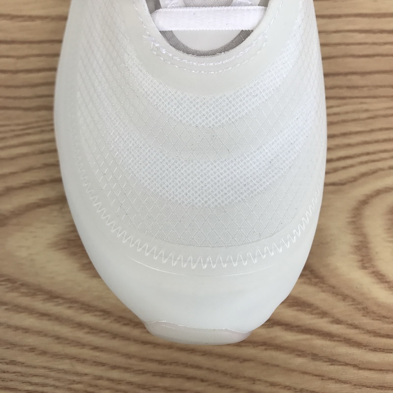  Blanco roto  Nike Air Max 97 Totalmente blancas AJ4585-100