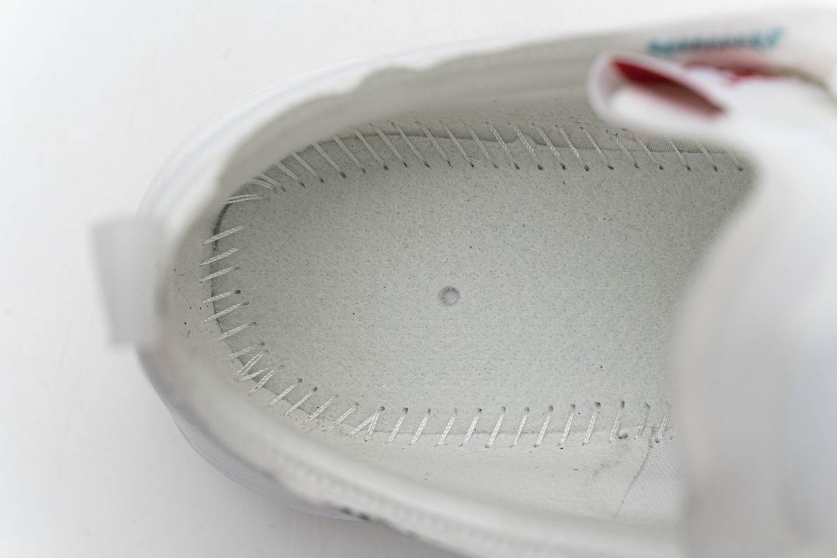  Blanco roto  Nike Air Max 97 Totalmente blancas AJ4585-100