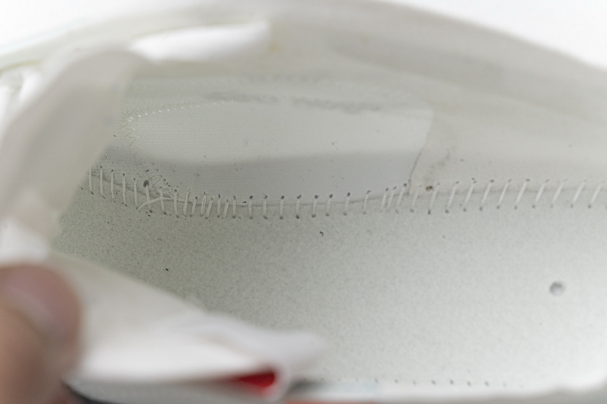  Blanco roto  Nike Air Max 97 Totalmente blancas AJ4585-100
