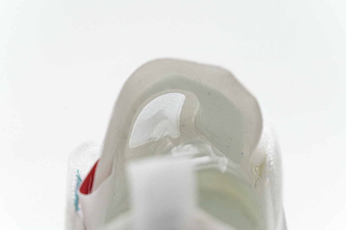  Blanco roto  Nike Air Max 97 Totalmente blancas AJ4585-100