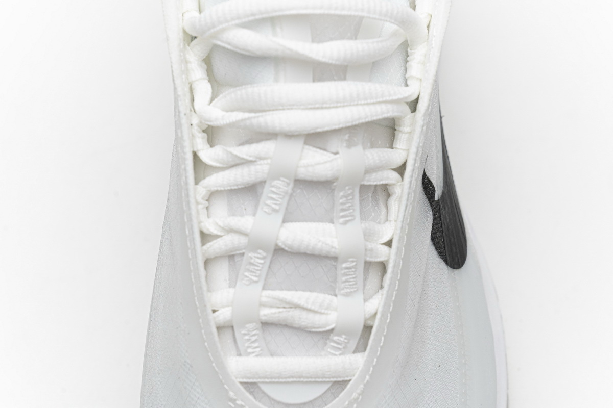  Blanco roto  Nike Air Max 97 Totalmente blancas AJ4585-100