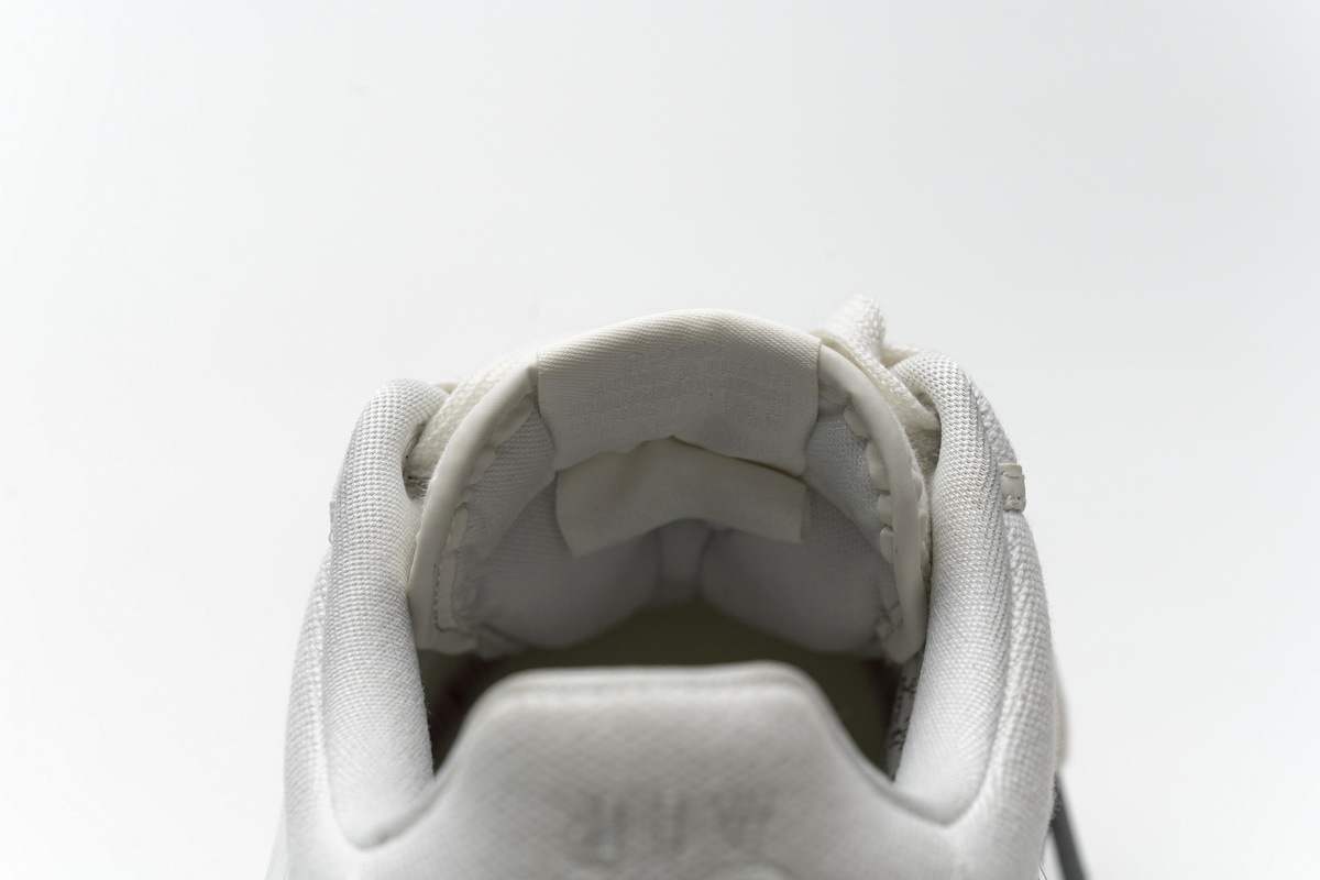  Travis Scott  Nike Air Force 1 AQ4211-101