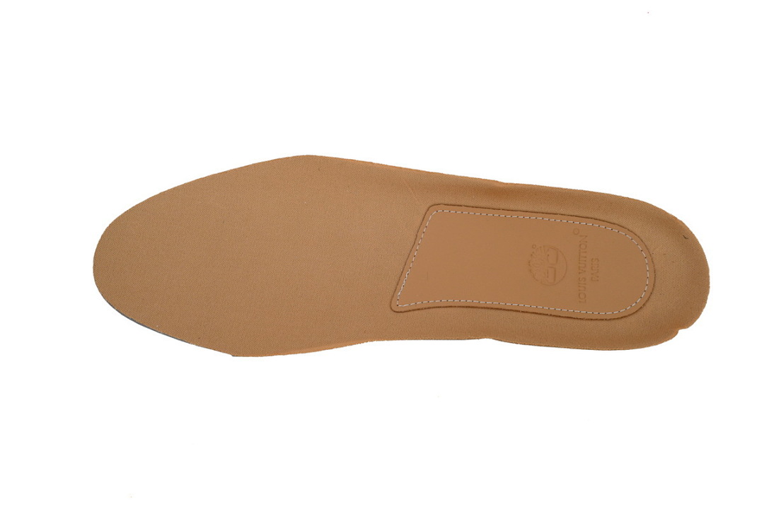 AD7YN LV x Timberland 6-In Ankle Boot