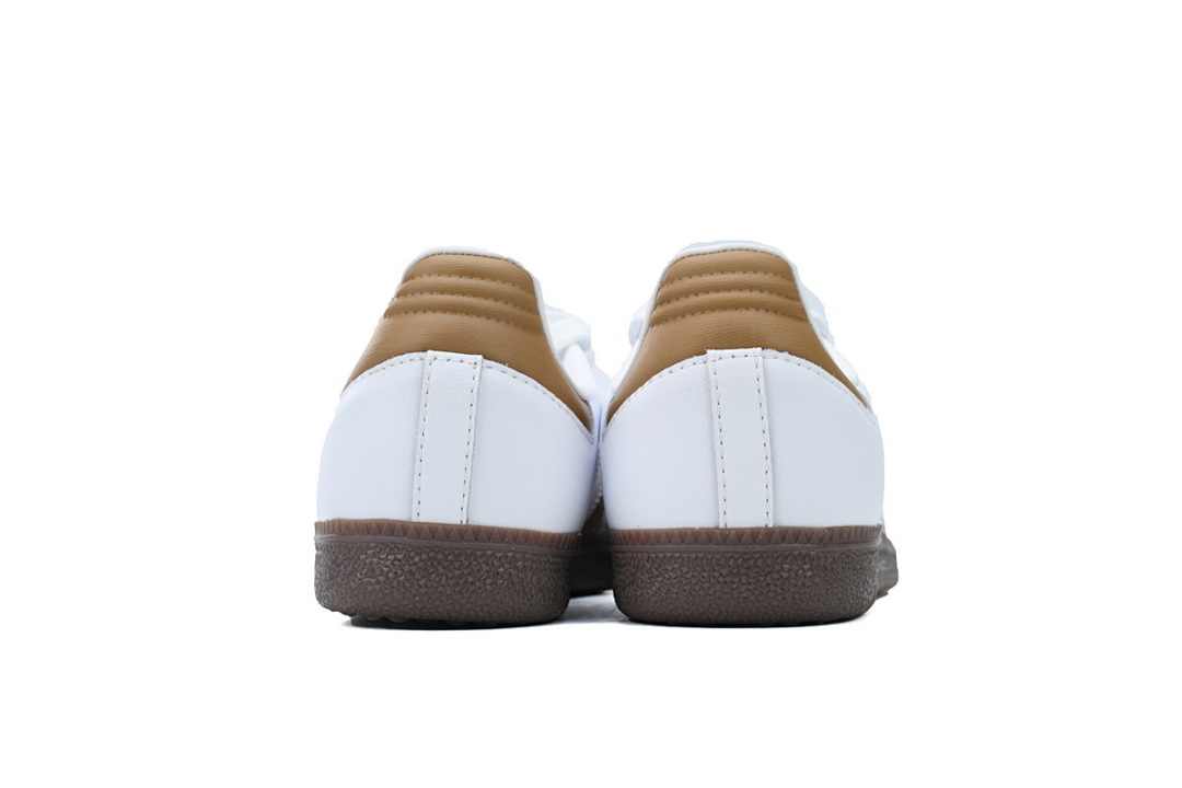 adidas Originals Samba OG JH8796