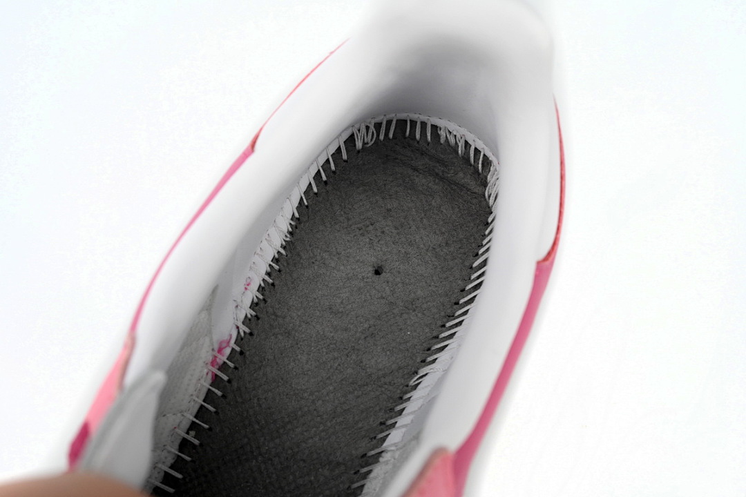 adidas Originals SAMBA OG Pink White IG1024