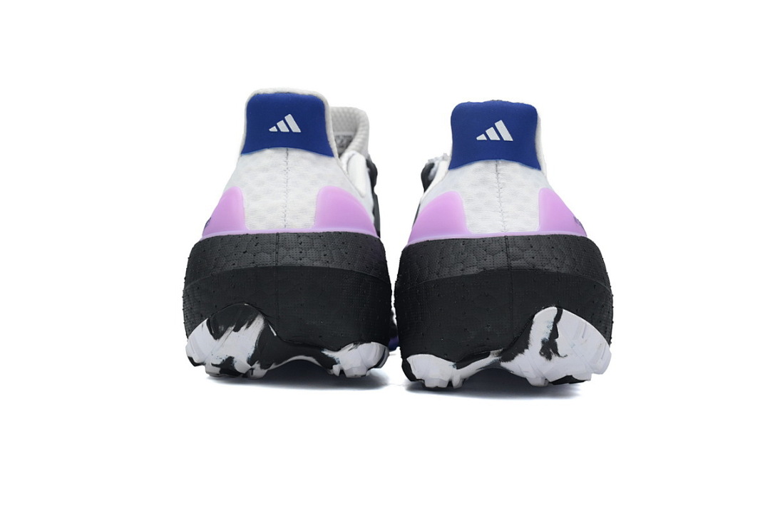Adidas UltraBoost Light Cold