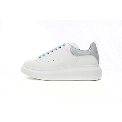 Alexander McQueen Sneake Jelly Ashr 01